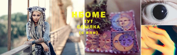 спиды Новозыбков