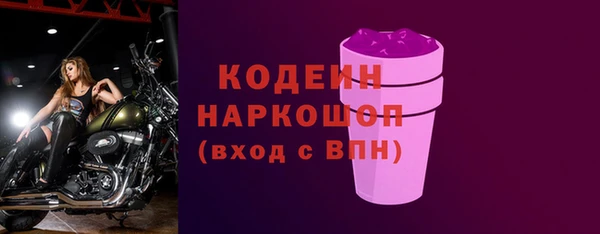 спиды Новозыбков