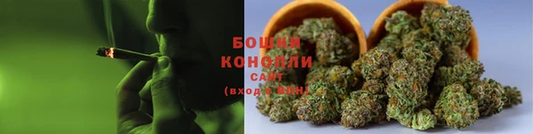 круглые Новодвинск