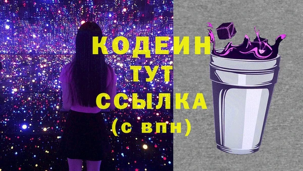 круглые Новодвинск