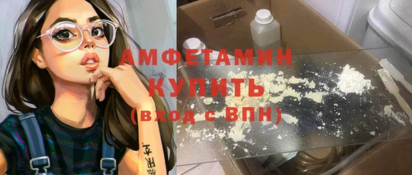 спиды Новозыбков