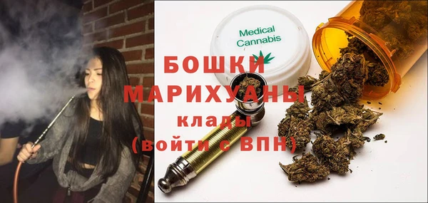 спиды Новозыбков